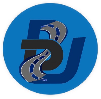 Billy John‘s Reisemobilwelt e.K.