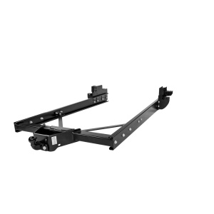 Hak holowniczy Kamper