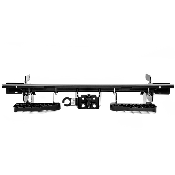 kad_5088_easy-resize_com