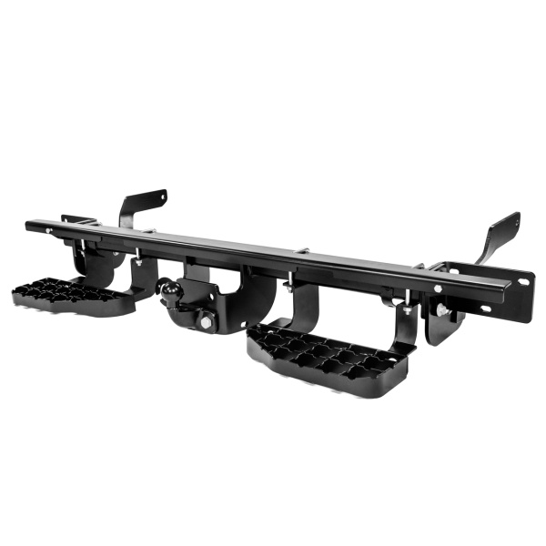 kad_5097_easy-resize_com_2057444983