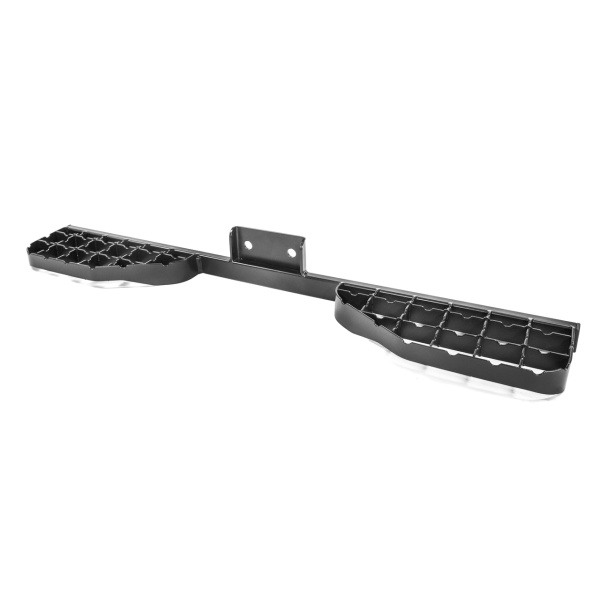 Stopień do haka holowniczego 