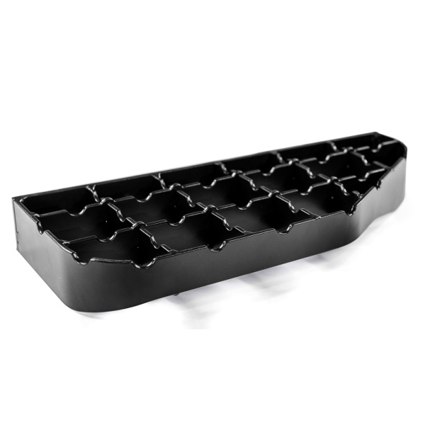 kad_5222_easy-resize_com