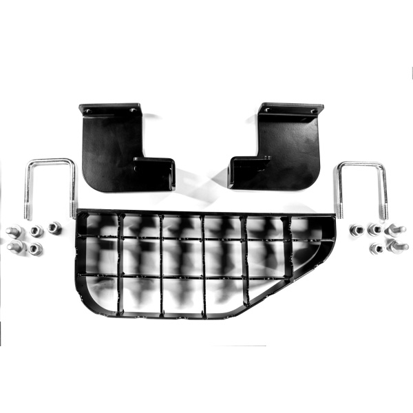 kad_5265_easy-resize_com