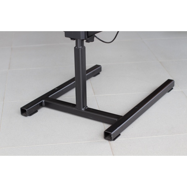 mocowanie-bagaznik-www-7